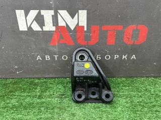 Кронштейн опоры двигателя правый Kia Soul 2014