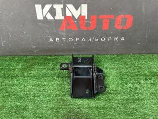 Кронштейн кпп Kia Soul 2014