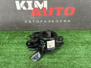 Подушка/опора двигателя левая Kia Soul 2014
