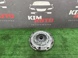Сцепление комплект Kia Soul 2014 Б/У Сцепление комплект Kia Soul 2014