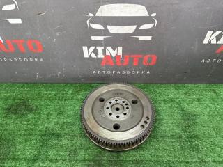 Маховик МКПП Kia Soul 2014