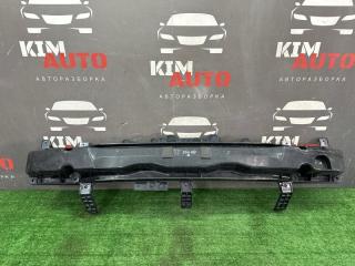 Усилитель бампера задний Kia Soul 2014