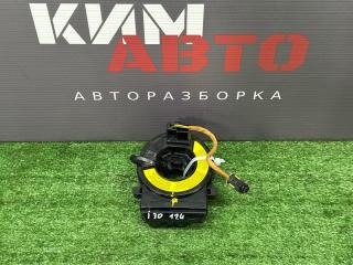Подрулевой шлейф Hyundai i30 2013