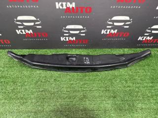 Пыльник крыла передний правый Hyundai i30 2013