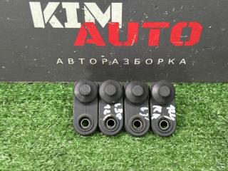 Концевик двери Hyundai i30 2013 Б/У Концевик двери Hyundai i30 2013