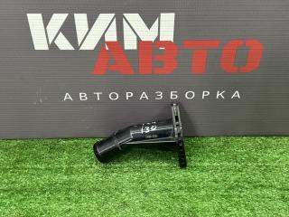 Запчасть корпус термостата Hyundai i30 2013