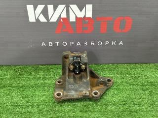 Кронштейн АКПП Hyundai i30 2013