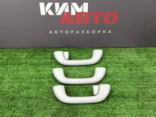 Ручка потолка салона Hyundai i30 2013