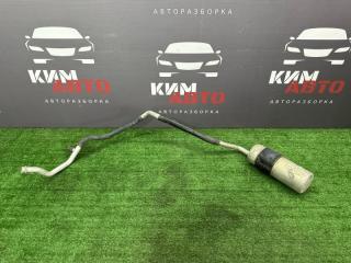 Осушитель кондиционера Volkswagen Passat
