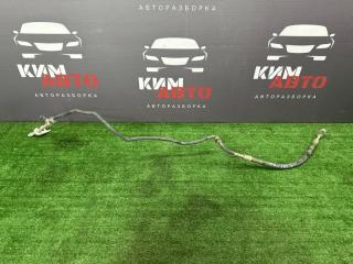 Трубка кондиционера Volkswagen Passat