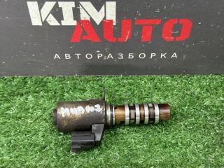 Запчасть клапан фаз правый Nissan Murano 2008