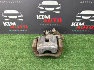 Суппорт тормозной задний правый Hyundai i30 2013