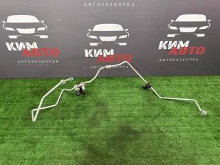 Фото запчасти трубка кондиционера LIFAN X60 Б/У запчасть Запчасть трубка кондиционера LIFAN X60