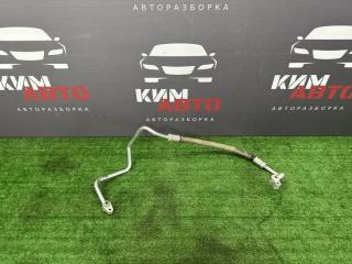 Фото запчасти трубка кондиционера LIFAN X60 Б/У запчасть Запчасть трубка кондиционера LIFAN X60