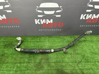 Фото запчасти трубка кондиционера LIFAN X60 Б/У запчасть Запчасть трубка кондиционера LIFAN X60