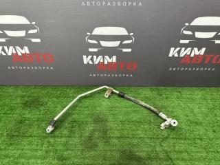 Запчасть трубка кондиционера Vortex Estina