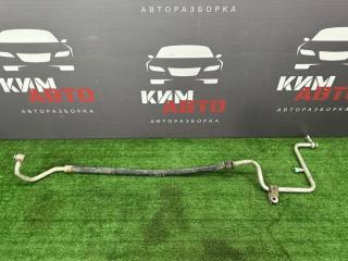 Запчасть трубка кондиционера Suzuki Liana