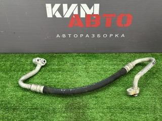 Трубка кондиционера Volkswagen Polo 5