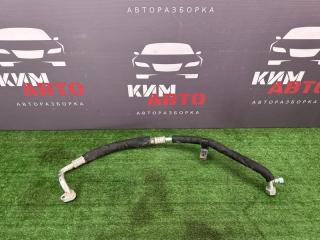 Фото запчасти трубка кондиционера LIFAN X60 Б/У запчасть Запчасть трубка кондиционера LIFAN X60