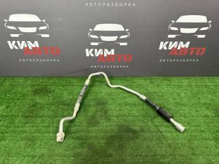 Трубка кондиционера Skoda Fabia 1