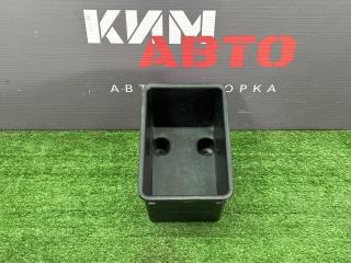 Бардачок Kia Spectra Б/У Бардачок Kia Spectra