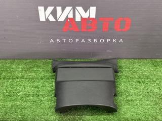 Кожух рулевой колонки Ford Mondeo 3