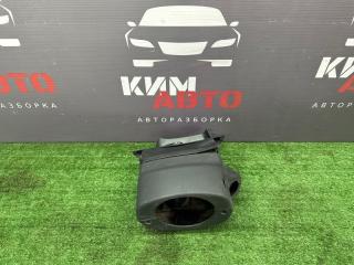 Фото запчасти кожух рулевой колонки LIFAN X60 Б/У запчасть Запчасть кожух рулевой колонки LIFAN X60