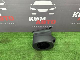Фото запчасти кожух рулевой колонки LIFAN X60 Б/У запчасть Запчасть кожух рулевой колонки LIFAN X60
