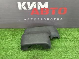 Кожух рулевой колонки Kia Rio 2