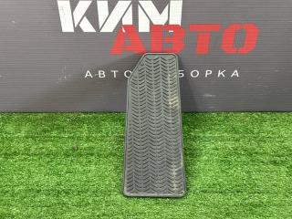 Подставка под ногу Honda Civic 4D 46992SNBAG010 Б/У