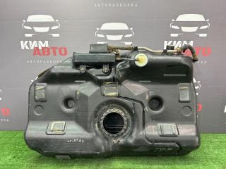 Бензобак\бак топливный Kia Cerato 1