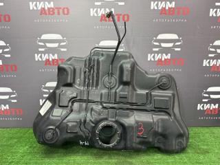 Бензобак\бак топливный Ford Mondeo 4