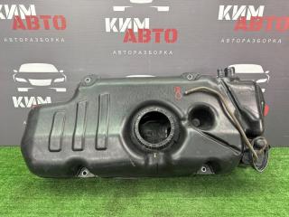 Бензобак\бак топливный Kia Picanto