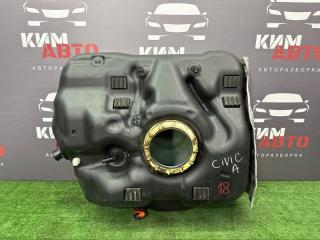 Запчасть бензобак\бак топливный Honda Civic