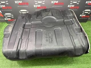 Бензобак\бак топливный Honda Civic 4D