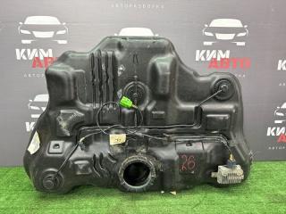 Бензобак\бак топливный Ford Mondeo 4