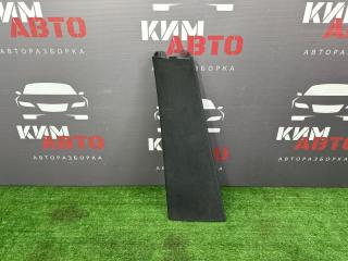 Накладка центральной стойки нижняя левая Ford Mondeo 3 Б/У Накладка центральной стойки нижняя левая Ford Mondeo 3