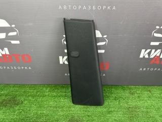 Накладка центральной стойки нижняя левая Ford Fiesta Б/У Накладка центральной стойки нижняя левая Ford Fiesta
