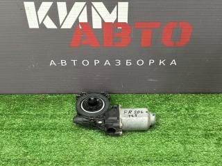 Мотор стеклоподъемника передний правый Hyundai Solaris 1 2013