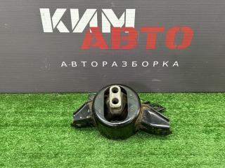 Подушка/опора двигателя левая Hyundai Solaris 1 2013
