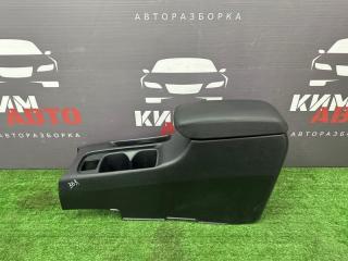 Подлокотник Mitsubishi Lancer 9