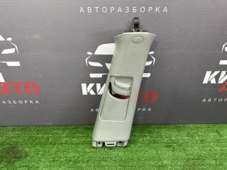 Накладка центральной стойки верхняя правая Kia Cerato 1