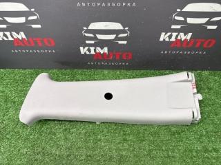 Накладка центральной стойки верхняя левая Kia Picanto