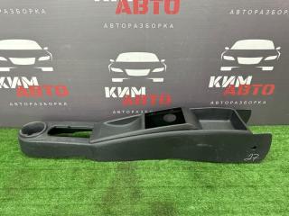 Запчасть консоль центральная Chevrolet Aveo