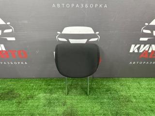 Подголовник сиденья задний Kia Soul 2014