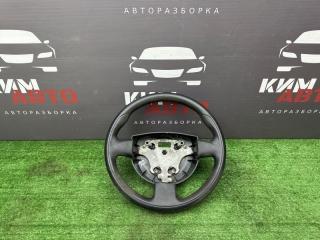 Запчасть рулевое колесо Ford Fusion
