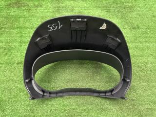 Накладка панели приборов (Козырек) Opel Corsa D