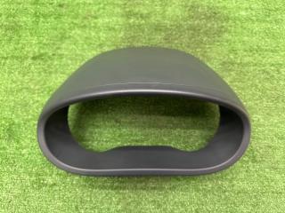 Накладка панели приборов (Козырек) Corsa D