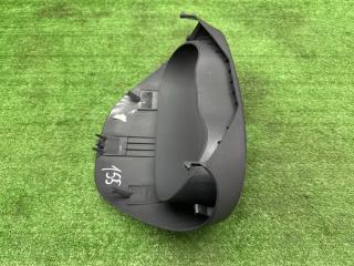Накладка панели приборов (Козырек) Corsa D