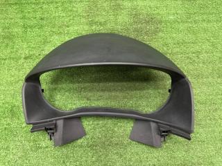 Накладка панели приборов (Козырек) Mazda 3